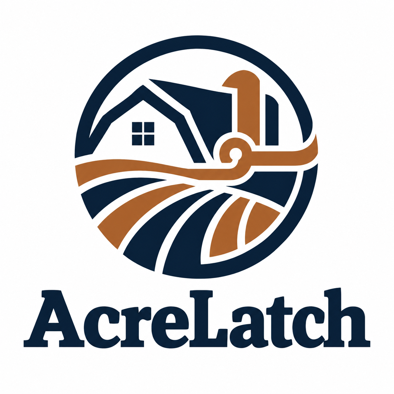 AcreLatch